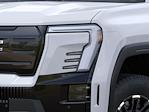 New 2026 GMC Sierra EV Elevation Crew Cab 4WD Pickup for sale #26-2044EV - photo 34