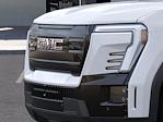 New 2026 GMC Sierra EV Elevation Crew Cab 4WD Pickup for sale #26-2044EV - photo 37