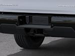 New 2026 GMC Sierra EV Elevation Crew Cab 4WD Pickup for sale #26-2044EV - photo 38