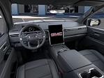 New 2026 GMC Sierra EV Elevation Crew Cab 4WD Pickup for sale #26-2044EV - photo 39
