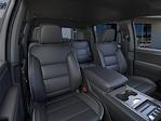 New 2026 GMC Sierra EV Elevation Crew Cab 4WD Pickup for sale #26-2044EV - photo 40