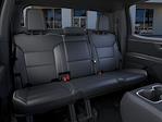 New 2026 GMC Sierra EV Elevation Crew Cab 4WD Pickup for sale #26-2044EV - photo 41