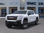 New 2026 GMC Sierra EV Elevation Crew Cab 4WD Pickup for sale #26-2044EV - photo 6
