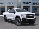 New 2026 GMC Sierra EV Elevation Crew Cab 4WD Pickup for sale #26-2044EV - photo 7
