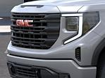 New 2026 GMC Sierra 1500 Elevation Crew Cab 4WD Pickup for sale #26-2047 - photo 13