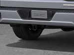 New 2026 GMC Sierra 1500 Elevation Crew Cab 4WD Pickup for sale #26-2047 - photo 14
