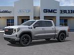 New 2026 GMC Sierra 1500 Elevation Crew Cab 4WD Pickup for sale #26-2047 - photo 3
