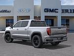 New 2026 GMC Sierra 1500 Elevation Crew Cab 4WD Pickup for sale #26-2047 - photo 4