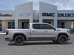 New 2026 GMC Sierra 1500 Elevation Crew Cab 4WD Pickup for sale #26-2047 - photo 5