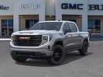 New 2026 GMC Sierra 1500 Elevation Crew Cab 4WD Pickup for sale #26-2047 - photo 6