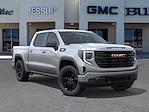 New 2026 GMC Sierra 1500 Elevation Crew Cab 4WD Pickup for sale #26-2047 - photo 7