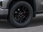 New 2026 GMC Sierra 1500 Elevation Crew Cab 4WD Pickup for sale #26-2047 - photo 9
