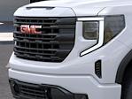 New 2026 GMC Sierra 1500 Elevation Crew Cab 4WD Pickup for sale #26-2048 - photo 13