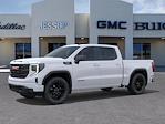 New 2026 GMC Sierra 1500 Elevation Crew Cab 4WD Pickup for sale #26-2048 - photo 26