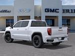 New 2026 GMC Sierra 1500 Elevation Crew Cab 4WD Pickup for sale #26-2048 - photo 27