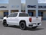New 2026 GMC Sierra 1500 Elevation Crew Cab 4WD Pickup for sale #26-2048 - photo 4