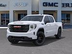 New 2026 GMC Sierra 1500 Elevation Crew Cab 4WD Pickup for sale #26-2048 - photo 30