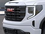 New 2026 GMC Sierra 1500 Elevation Crew Cab 4WD Pickup for sale #26-2048 - photo 37
