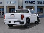 New 2026 GMC Sierra 1500 Elevation Crew Cab 4WD Pickup for sale #26-2048 - photo 2