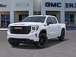 New 2026 GMC Sierra 1500 Elevation Crew Cab 4WD Pickup for sale #26-2048 - photo 6