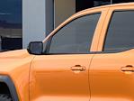 New 2026 GMC Canyon AT4 Crew Cab 4WD Pickup for sale #26-2050 - photo 12