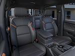New 2026 GMC Canyon AT4 Crew Cab 4WD Pickup for sale #26-2050 - photo 16