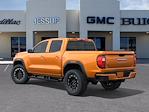 New 2026 GMC Canyon AT4 Crew Cab 4WD Pickup for sale #26-2050 - photo 27