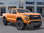 New 2026 GMC Canyon AT4 Crew Cab 4WD Pickup for sale #26-2050 - photo 31