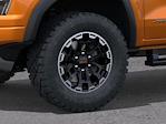 New 2026 GMC Canyon AT4 Crew Cab 4WD Pickup for sale #26-2050 - photo 33
