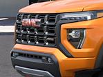 New 2026 GMC Canyon AT4 Crew Cab 4WD Pickup for sale #26-2050 - photo 37
