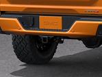 New 2026 GMC Canyon AT4 Crew Cab 4WD Pickup for sale #26-2050 - photo 38