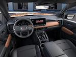 New 2026 GMC Canyon AT4 Crew Cab 4WD Pickup for sale #26-2050 - photo 39
