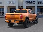 New 2026 GMC Canyon AT4 Crew Cab 4WD Pickup for sale #26-2050 - photo 2