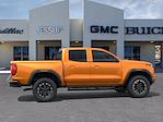 New 2026 GMC Canyon AT4 Crew Cab 4WD Pickup for sale #26-2050 - photo 5