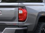 New 2026 GMC Canyon AT4 Crew Cab 4WD Pickup for sale #26-2051 - photo 11