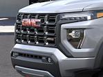 New 2026 GMC Canyon AT4 Crew Cab 4WD Pickup for sale #26-2051 - photo 13