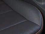 New 2026 GMC Canyon AT4 Crew Cab 4WD Pickup for sale #26-2051 - photo 21