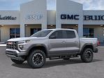 New 2026 GMC Canyon AT4 Crew Cab 4WD Pickup for sale #26-2051 - photo 26