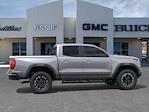 New 2026 GMC Canyon AT4 Crew Cab 4WD Pickup for sale #26-2051 - photo 29