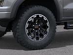 New 2026 GMC Canyon AT4 Crew Cab 4WD Pickup for sale #26-2051 - photo 33