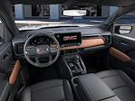 New 2026 GMC Canyon AT4 Crew Cab 4WD Pickup for sale #26-2051 - photo 39