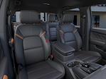 New 2026 GMC Canyon AT4 Crew Cab 4WD Pickup for sale #26-2051 - photo 40