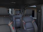 New 2026 GMC Canyon AT4 Crew Cab 4WD Pickup for sale #26-2051 - photo 48