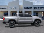 New 2026 GMC Canyon AT4 Crew Cab 4WD Pickup for sale #26-2051 - photo 5
