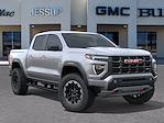 New 2026 GMC Canyon AT4 Crew Cab 4WD Pickup for sale #26-2051 - photo 7