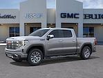 New 2026 GMC Sierra 1500 Denali Crew Cab 4WD Pickup for sale #26-2052 - photo 3