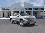 New 2026 GMC Sierra 1500 Denali Crew Cab 4WD Pickup for sale #26-2052 - photo 25