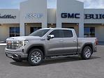 New 2026 GMC Sierra 1500 Denali Crew Cab 4WD Pickup for sale #26-2052 - photo 26