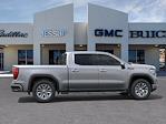 New 2026 GMC Sierra 1500 Denali Crew Cab 4WD Pickup for sale #26-2052 - photo 29