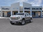 New 2026 GMC Sierra 1500 Denali Crew Cab 4WD Pickup for sale #26-2052 - photo 32